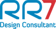 web designing company in mumbai design website
