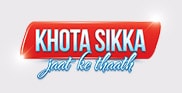 web designing company in mumbai design website