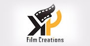 web designing company in mumbai design website