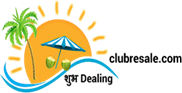 web designing company in mumbai design website