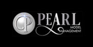 web designing company in mumbai design website