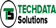web designing company in mumbai design website